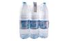 Nestle Pure Life Mineral Water 1.5L Pack of 6